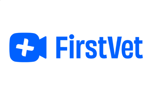 FirstVet telefonrådgivning