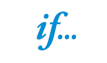 Evidensia Online veterinär
