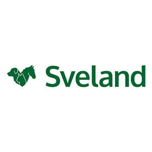 Sveland djurrådgivning