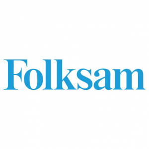 Folksam veterinär Rådgivning