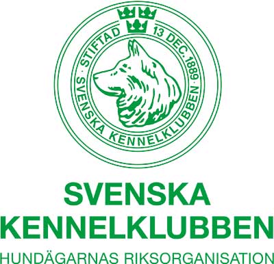 SKK - Svenska Kennelklubben veterinär Rådgivning