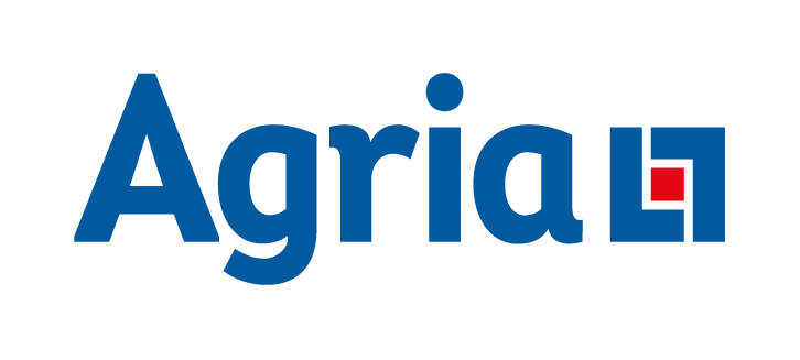 Agrias sjukrådgivning